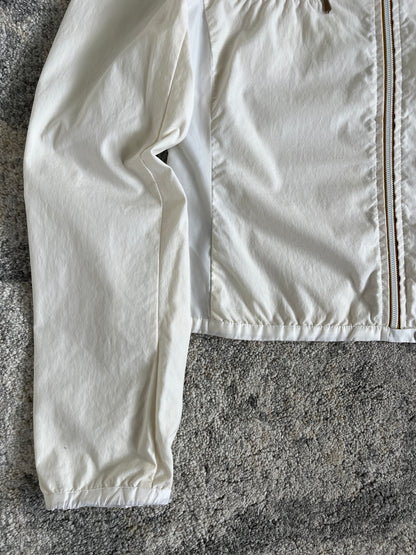 Miu Miu 2000 cotton & nylon set