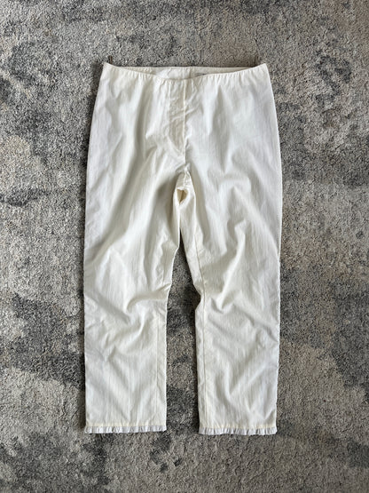 Miu Miu 2000 cotton & nylon set