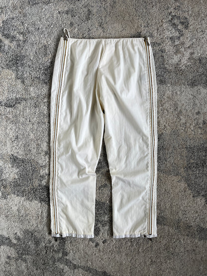 Miu Miu 2000 cotton & nylon set