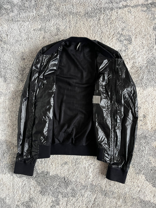 Dior SS2009 nylon jacket