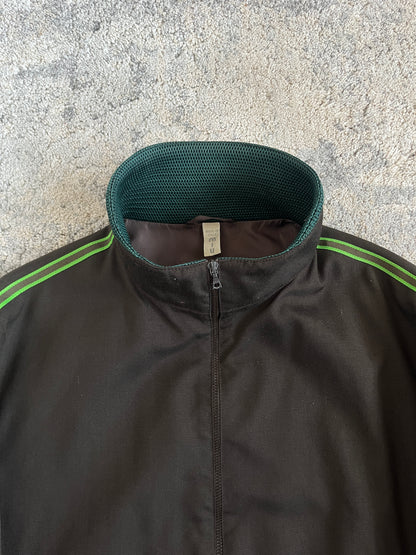 Miu Miu FW1999 nylon jacket