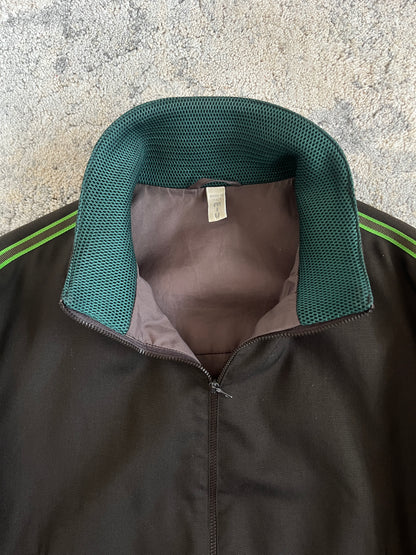Miu Miu FW1999 nylon jacket