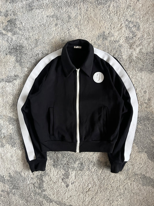 Miu Miu 2010's cotton jacket