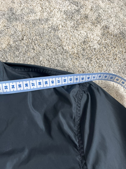 Prada 1999 light padded jacket