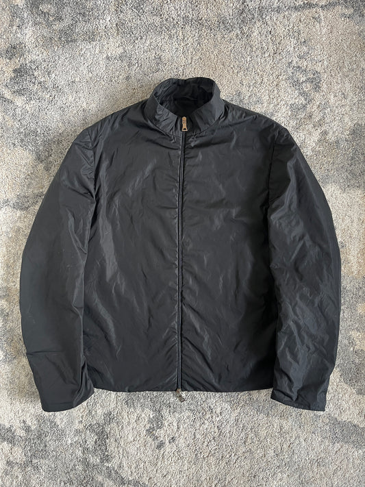 Prada 1999 light padded jacket