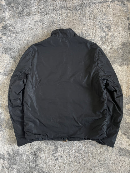 Prada 1999 light padded jacket