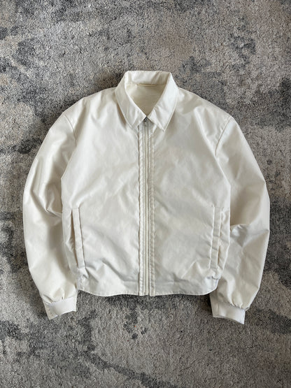 Jil Sander 2000's nylon sample jacket